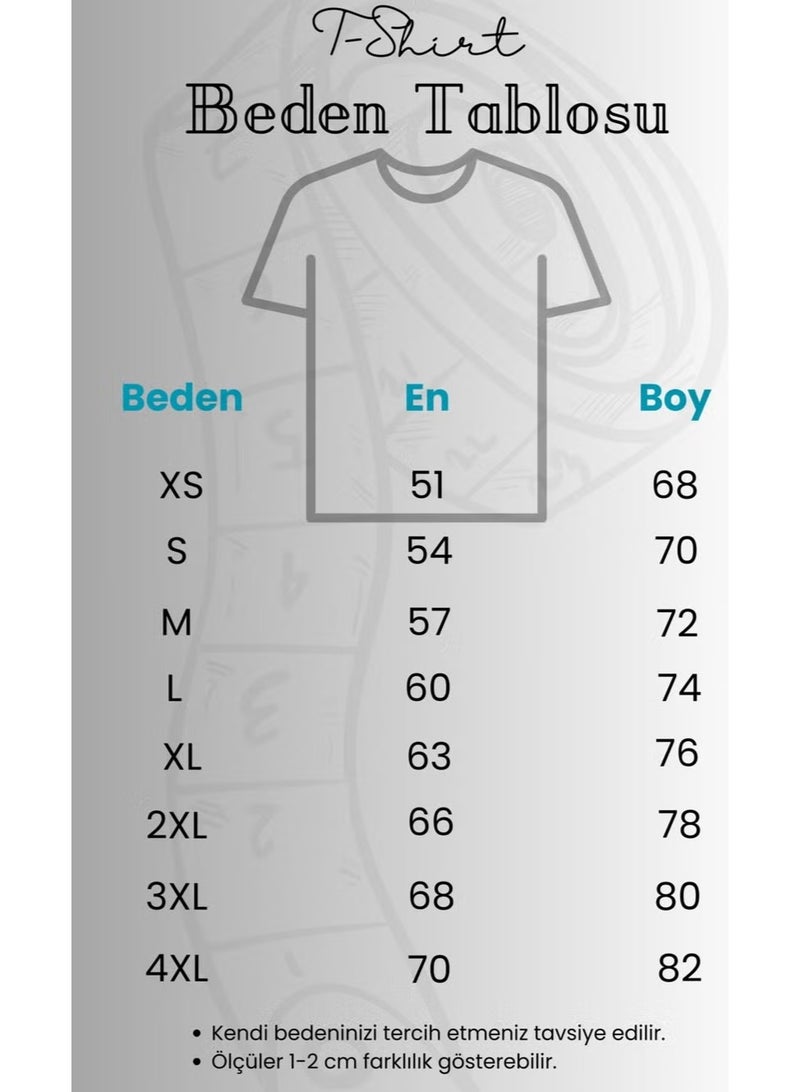 Fuddy Fashion Unisex Mclaren P1 Back Printed T-Shirt, Racing Car Racing Themed Printed T-Shirt - Image 1